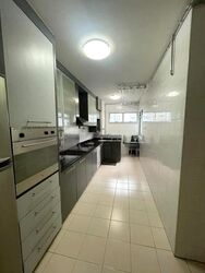 Blk 408C Coral Vale (Sengkang), HDB 5 Rooms #621690241